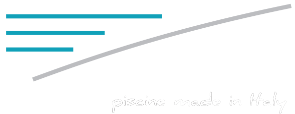 Unica Piscine,