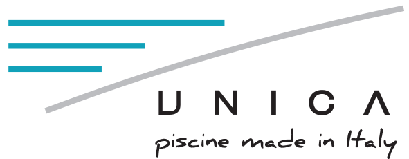 Unica Piscine,